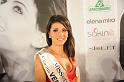 Miss Sicilia Premiazione  21.8.2011 (303)